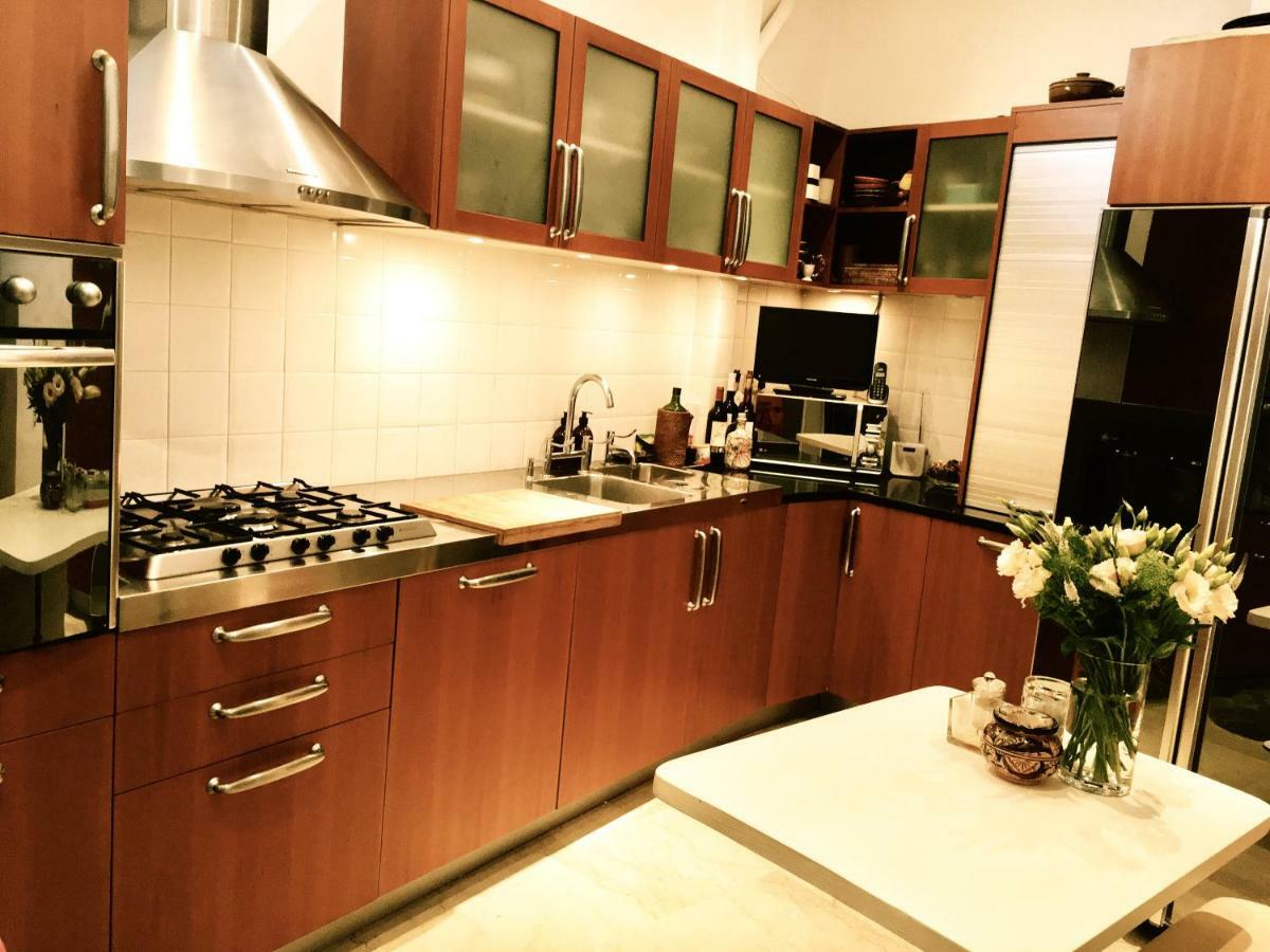 Unique Sea View Apartment, Center, 100M2 Nicea Zewnętrze zdjęcie
